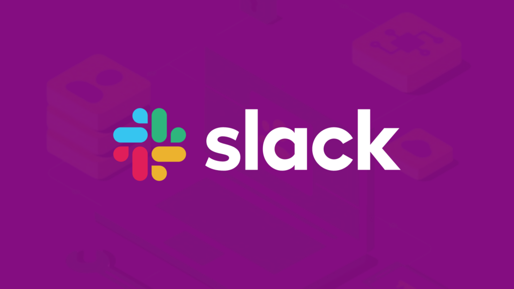 Slack suffers Global Outage, affecting Messaging, File Sharing, and More