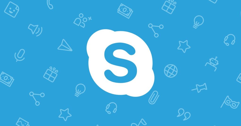Microsoft to Sunset Skype, Focuses on Teams for Future Communication