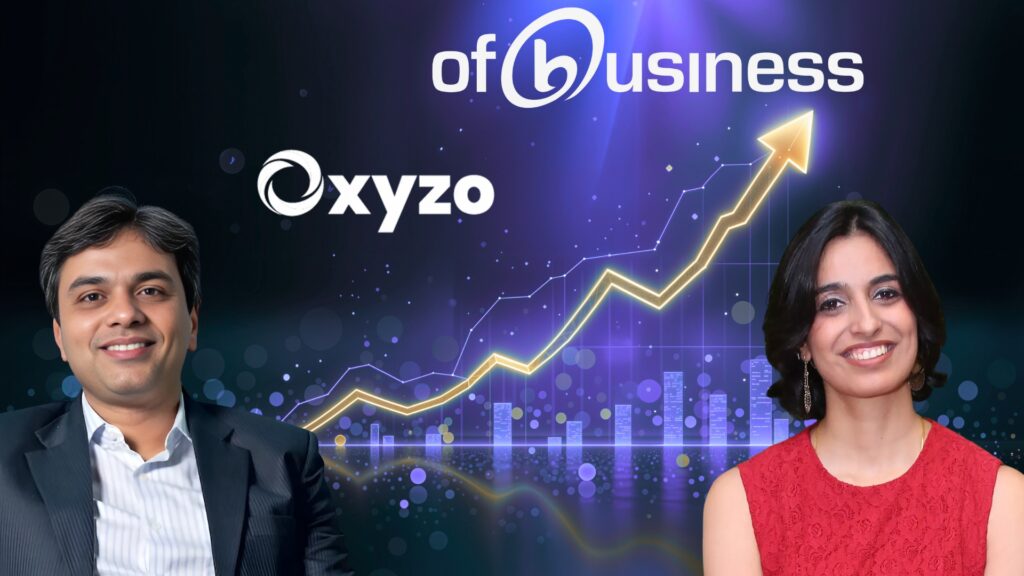How Two Indian Startups Are Winning with Profits, Not Just Funding?
