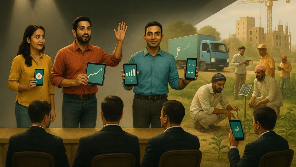 The Real Reason Why Indian Startups Are Failing And How to Fix It