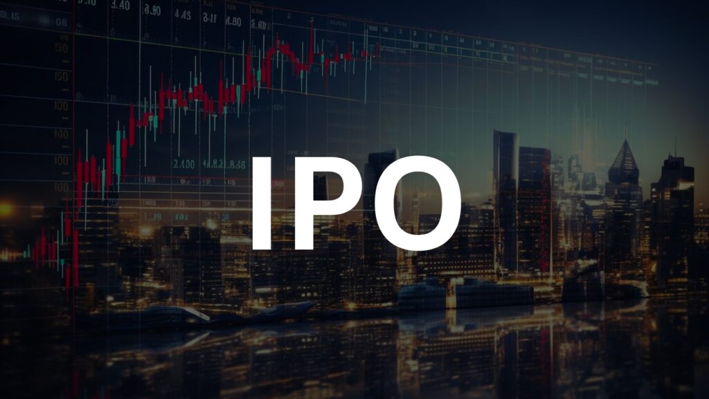 Are Indian Startups Ready for the IPO Test
