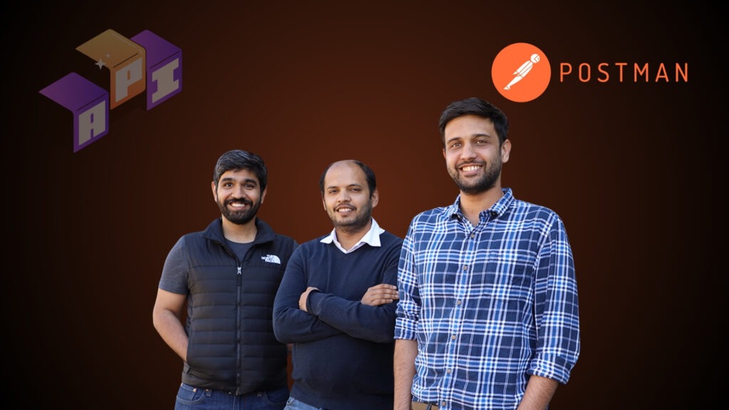 Postman: The Indian Startup Powering 98% of Fortune 500 Companies