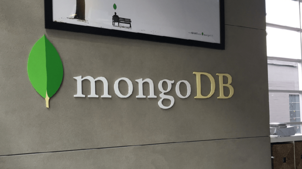 MongoDB Revolutionizes Developer Workflows with Embedded Tools and AI Integrations