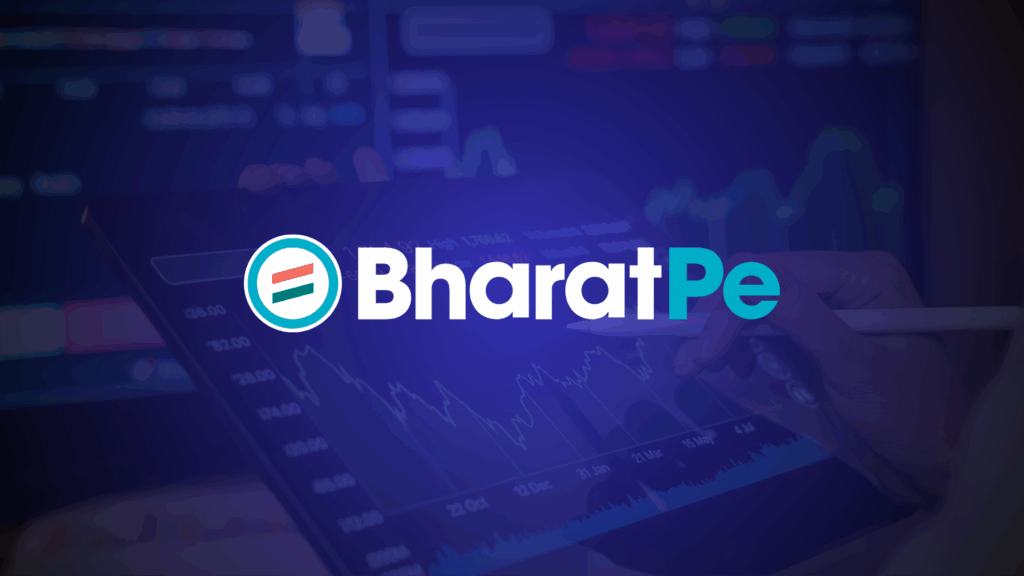 Inside BharatPe’s Remarkable FY25 Comeback and IPO-Ready Strategy