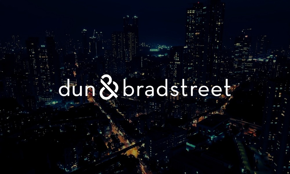India’s Growth Moves Beyond Metros: Dun & Bradstreet’s City Vitality Index Maps New Urban Powerhouses