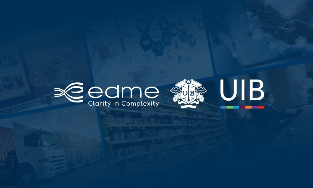 Edme Insurance Brokers acquires UIB Insurance Brokers (India) Private Limited
