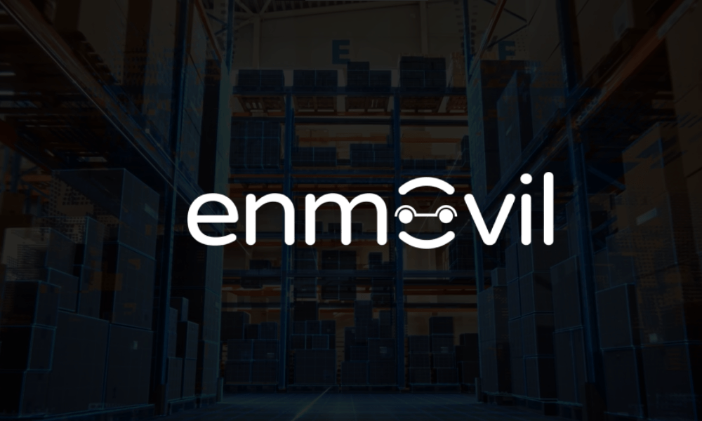 Enmovil raises $6M Series A to fuel its expansion & tech advancements