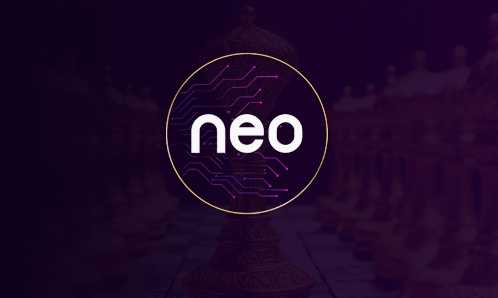 Wealthtech firm Neo to raise $19 Mn
