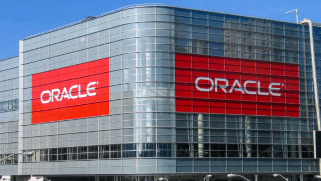 Oracle Layoffs Hit Cloud Teams in US and India Amid AI Push