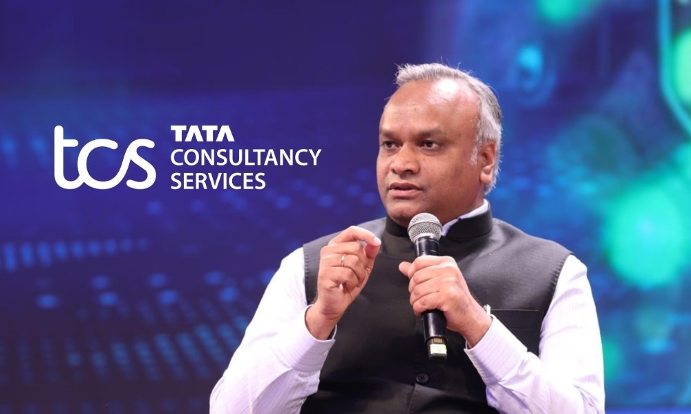 Karnataka IT Minister Priyank Kharge considers TCS’s recent layoffs a business decision needing no intervention