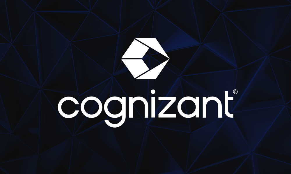 Supreme Court grants Cognizant to continue using its hexagonal logo in India staying a Bombay HC order in its trademark dispute