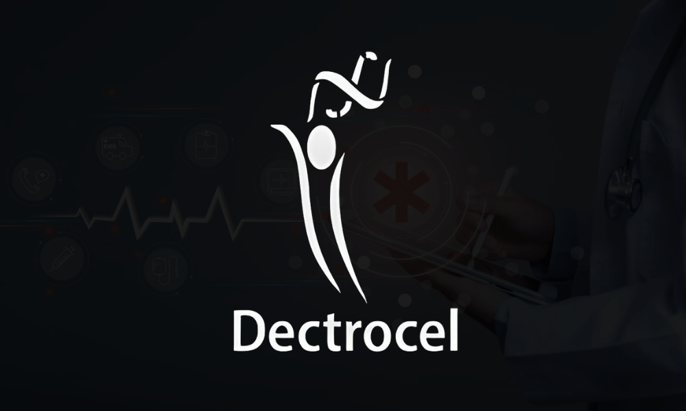 Dectrocel raises ₹4Cr in funding led by IAN Group’s BioAngels