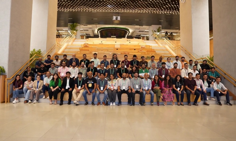 Google’s AI First Accelerator in India boosts 20 startups tackling key challenges with AI
