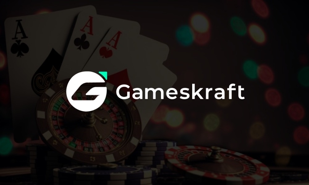 Gameskraft cuts 120 jobs due to the new online gaming regulations in India