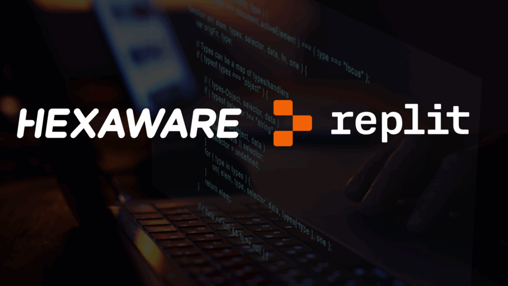 Hexaware and Replit Partner to Empower Secure Vibe Coding for the Enterprise