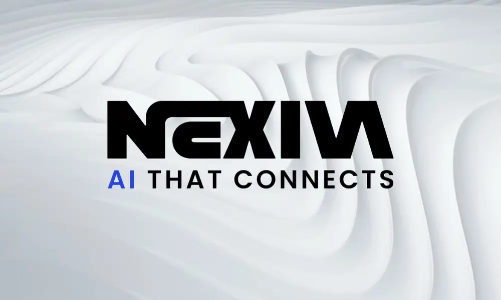 blackNgreen Founders Launch Nexiva – A Next-Gen AI Venture to Redefine Customer Care
