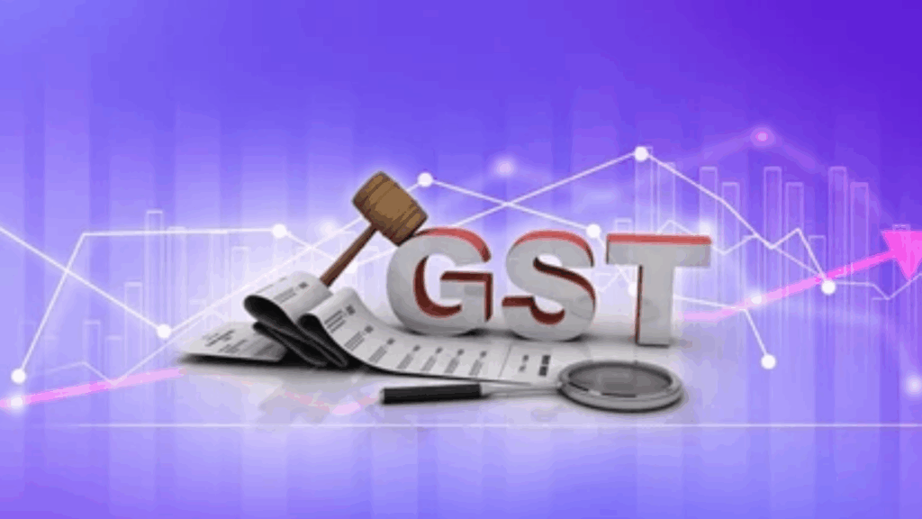 GST Relief Across Fisheries Value Chain: Fishing Nets, Seafood Products and Aquaculture Inputs All at 5%