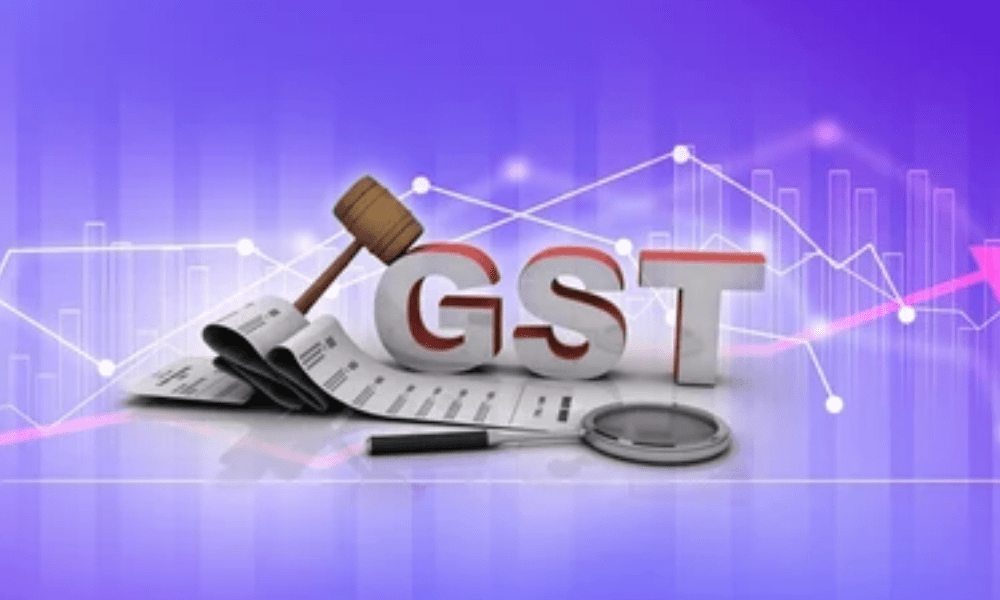 GST Relief Across Fisheries Value Chain: Fishing Nets, Seafood Products and Aquaculture Inputs All at 5%