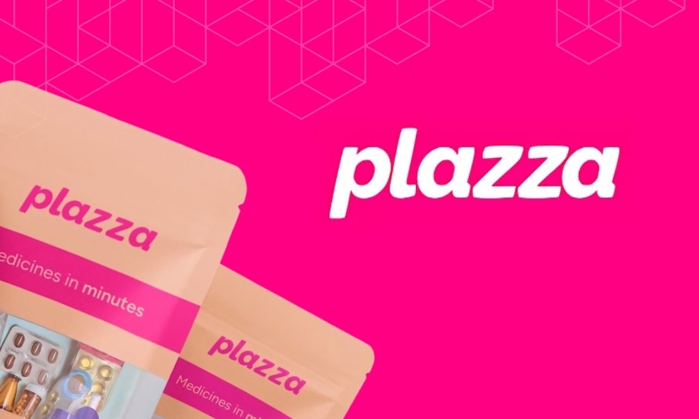 Plazza raises $1.4M to expand its Bengaluru footprint and product range