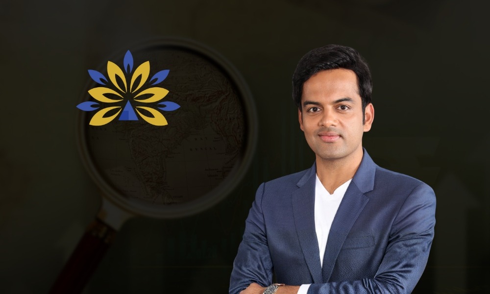 Artha India Ventures closes first round of its INR 500 Cr Fund II