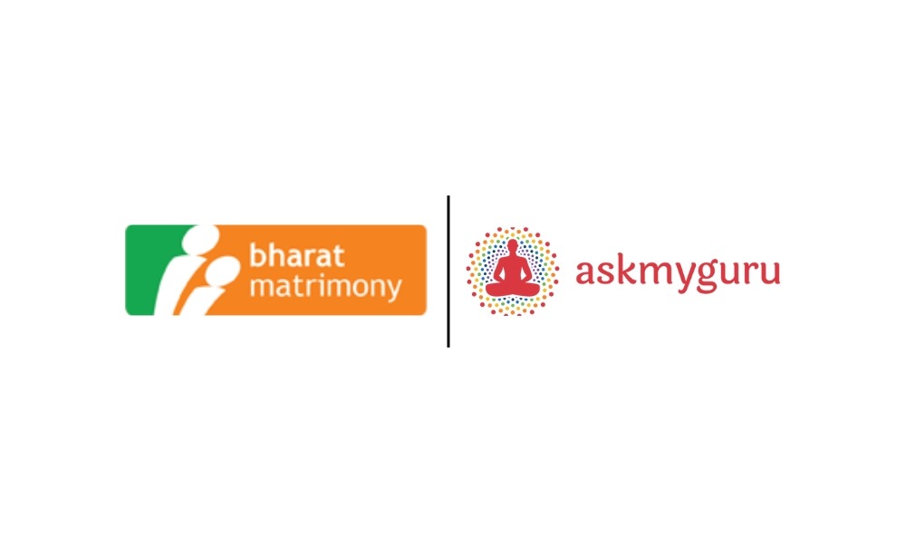 Bharat Matrimony invests $500K in AI astrology startup Ask My Guru
