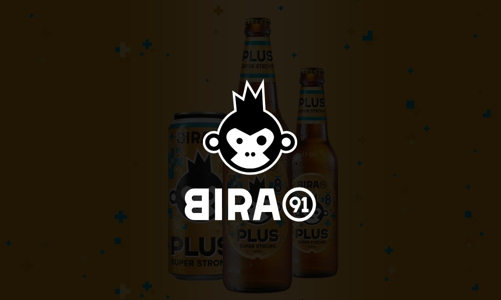 Bira Eyes $132 Million Funding to Strengthen Operations