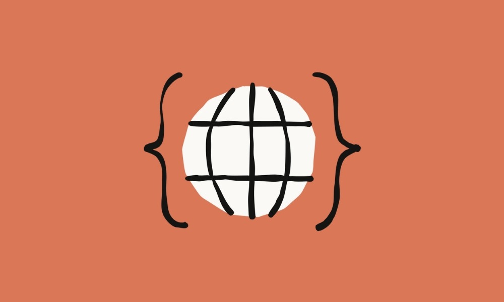 Anthropic Expands Claude Code to the Web