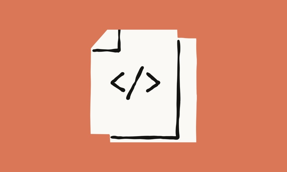 Claude Code launches plugin support, allowing developers to boost customization through installable plugins