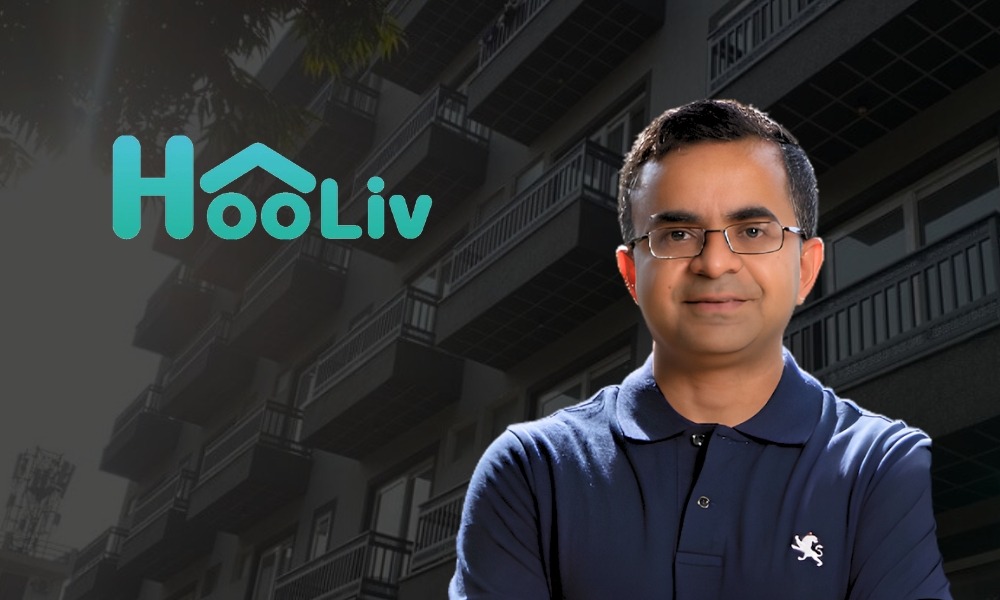 HooLiv raises $2.73M to scale its student co-living platform