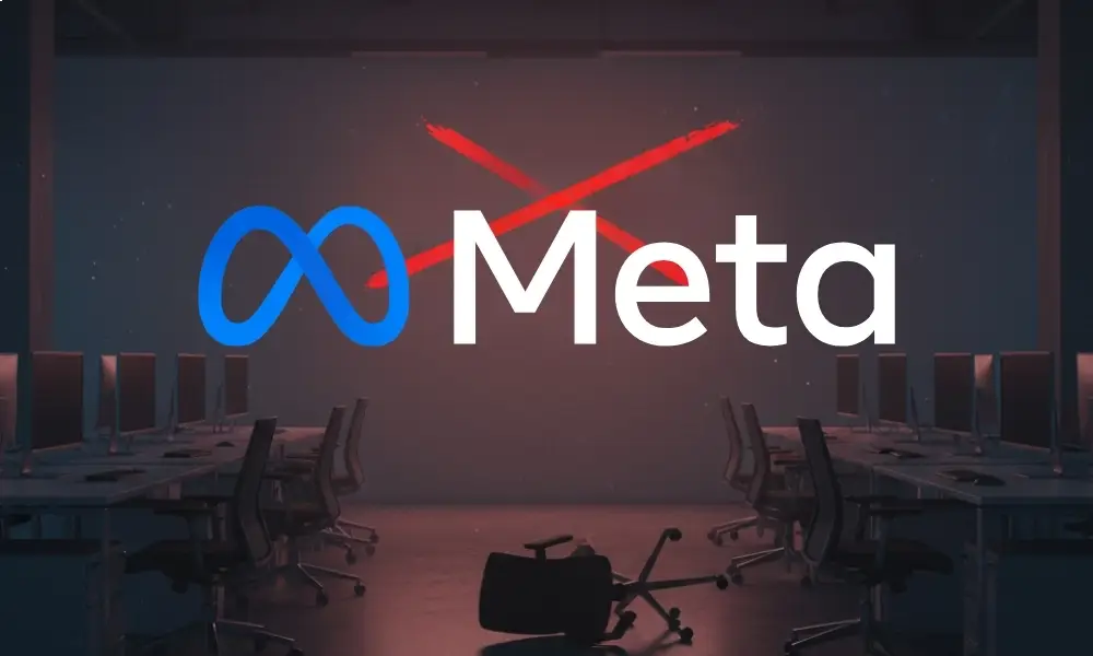Meta reportedly lays off 600 employees from its AI division amid superintelligence restructuring