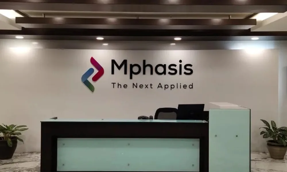 Mphasis Introduces Quantum-Powered Tools to Boost Security and Decision-Making