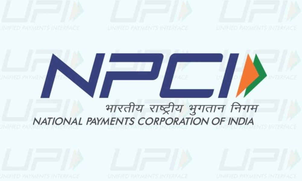 NPCI unveils 4 new UPI solutions at Fintech Festival