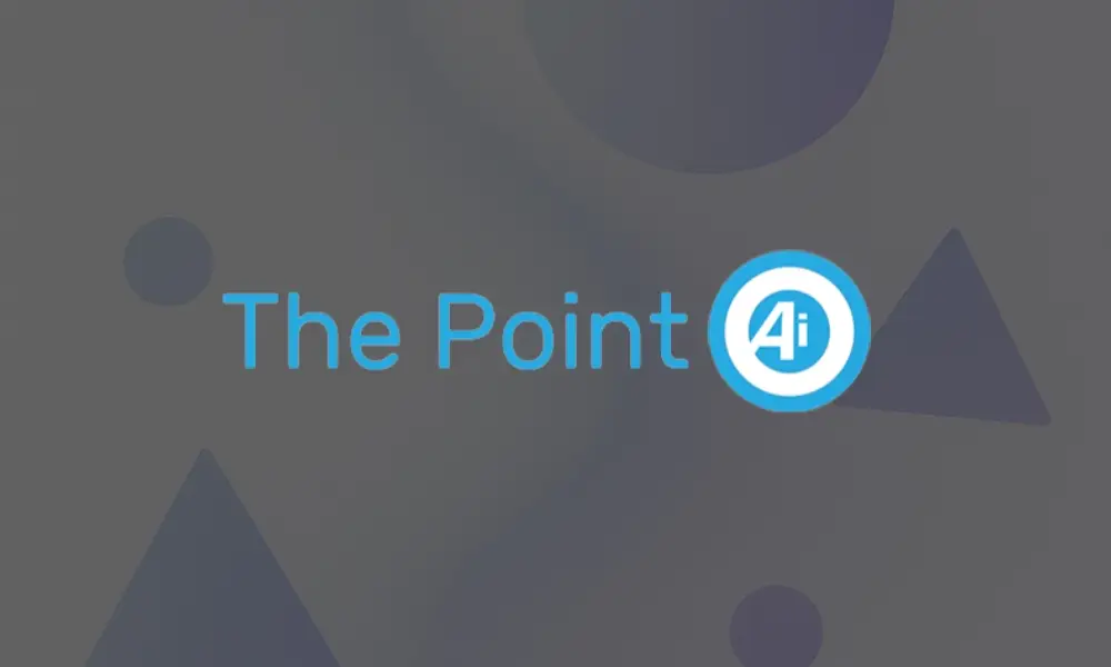 Point AI raises $5.3M to boost product development, customer acquisition, and core operations