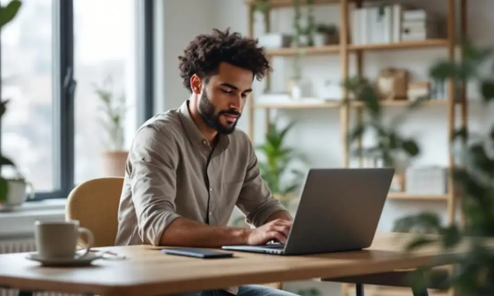 Kerala introduced the “Right to Disconnect Bill, 2025,” granting private employees the right to disconnect from work outside office hours without penalty