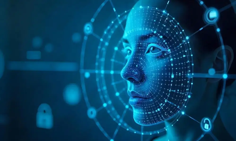 UIDAI launches SITAA to combat deepfakes & advance biometric tech