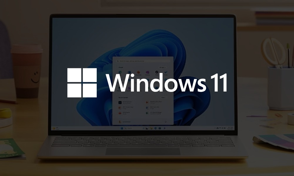 Microsoft issues emergency update for Windows 11 login failures