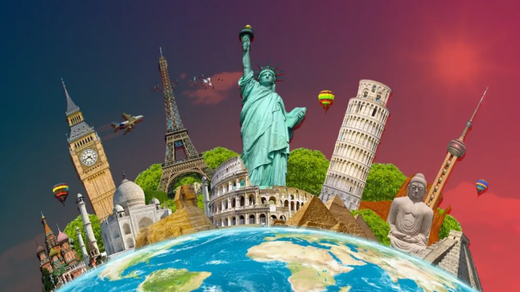 Wellness Tourism: A Golden Opportunity for Travel Startups