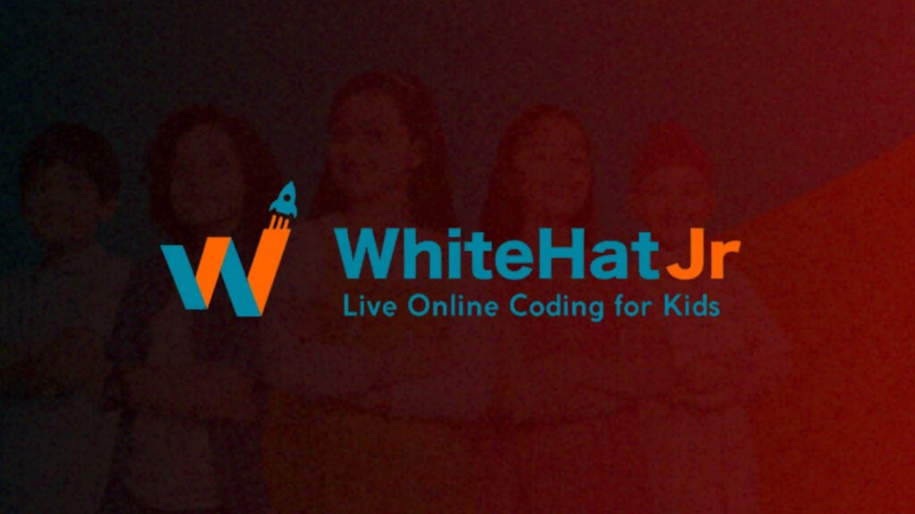 WhiteHat Jr Marketing Gone Wrong: What Startups Can Learn from Its Failure?