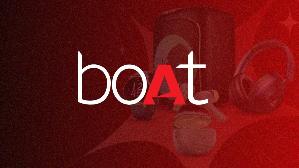 Is BoAt Sinking or Sailing Ahead? A Deep Dive into India’s Leading Audio Brand