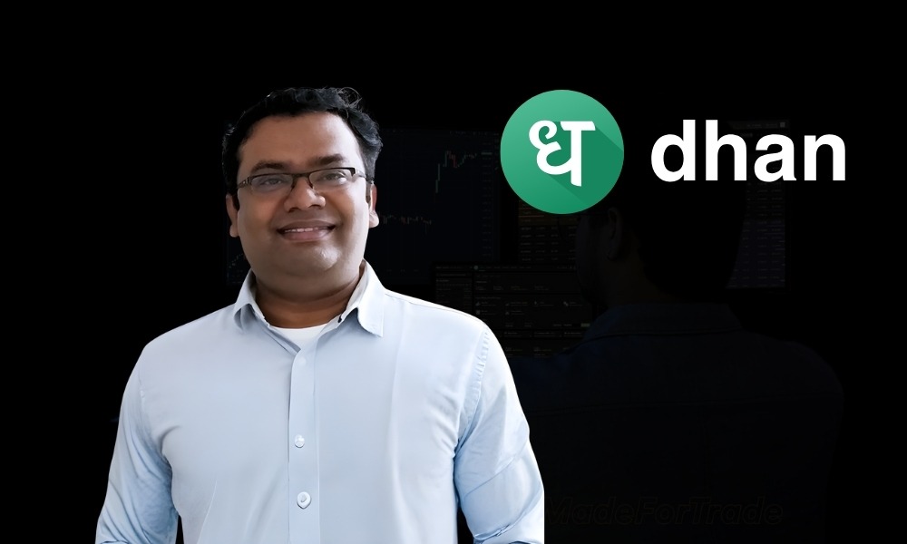 Flipkart Investments is reportedly to divest its entire 6% stake in Aditya Birla Lifestyle Brands Ltd (ABLB)