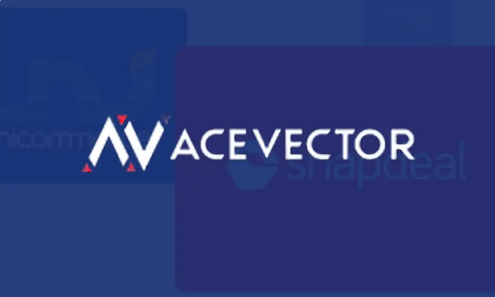AceVector Parent of Snapdeal & Unicommerce Secures SEBI Nod for IPO