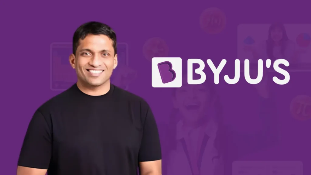 Byju’s $533 Million Controversy Explained & Why Buyers Still Want It?