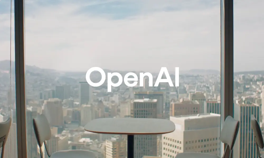 OpenAI Denies Claims of ChatGPT Legal and Medical Advice Ban