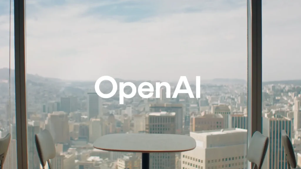 OpenAI Denies Claims of ChatGPT Legal and Medical Advice Ban