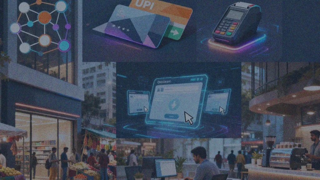 RBI’s Unified Payment Aggregator Licence Explained: Why Pine Labs, PayU and Easebuzz Got Approved First?