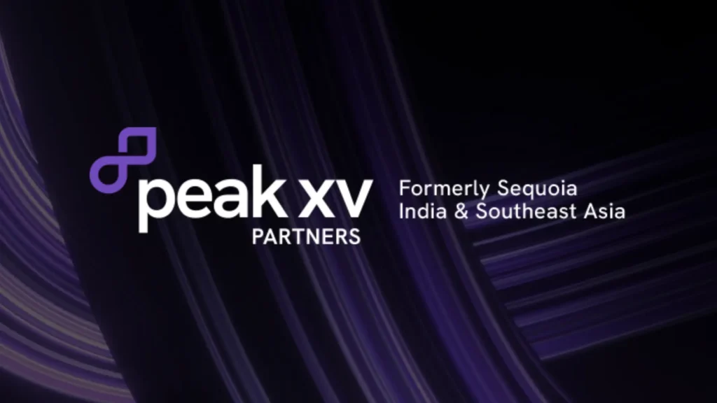 How Peak XV Made thousands of crores From Groww & Pine Labs: The Biggest VC Wins in India