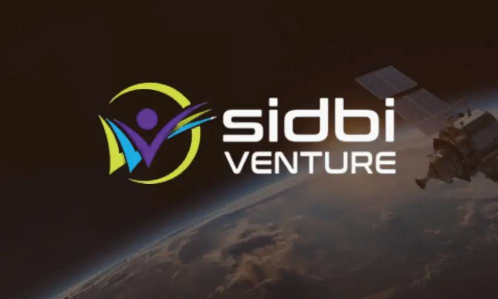SIDBI’s Venture Arm Makes First Close of India’s Largest Spacetech Fund at ₹1,005 Crore