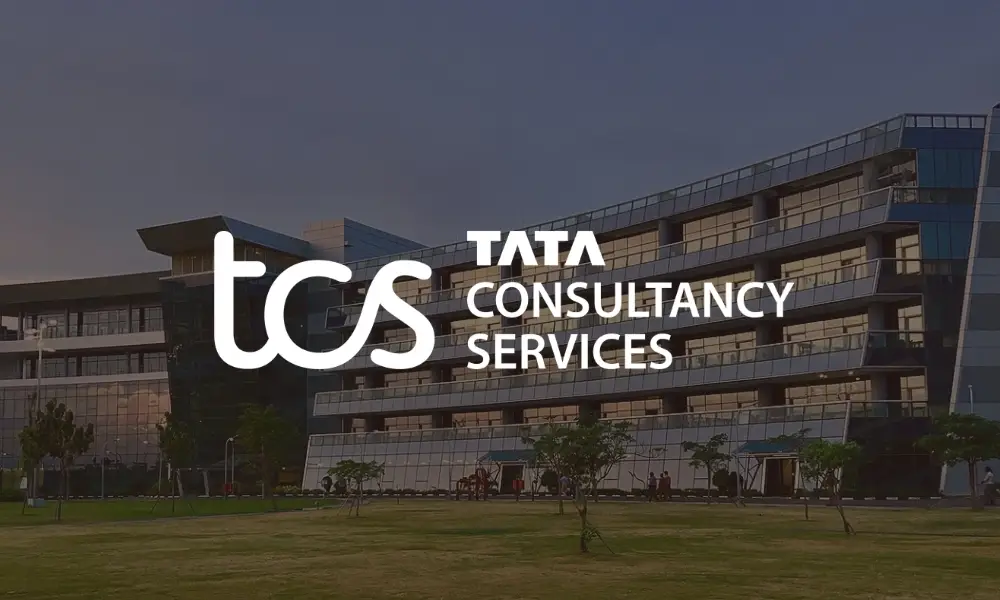 TCS Faces Labour Commissioner Inquiry Over Alleged Unlawful Layoffs Amid Industry Wide IT Workforce Cuts