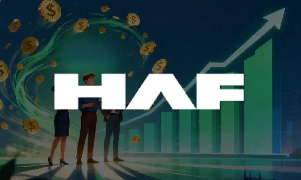 Hyderabad Angel Fund Launches INR 100 Crore VC Initiative to Back High-Growth Startups Across India