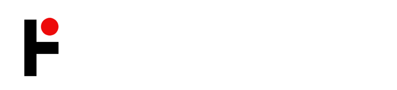 Deccan Founders